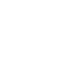 team-img-placeholder